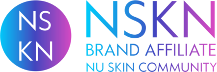 NSKN Logo